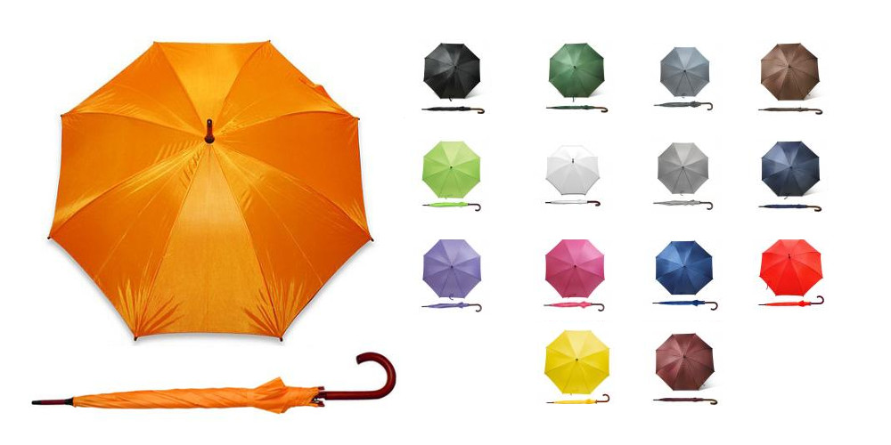 parasole-reklamowe-promocyjne-nadruk-logo-znakowanie-2