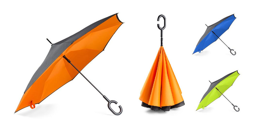 parasole-reklamowe-promocyjne-nadruk-logo-znakowanie-4
