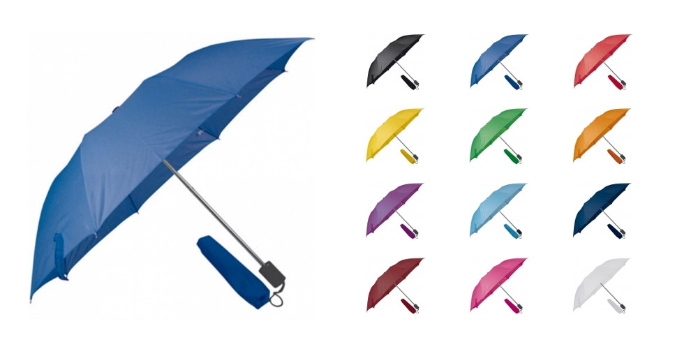 parasole-reklamowe-promocyjne-nadruk-logo-znakowanie-8