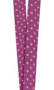 Subyard C - smycz sublimacyjna