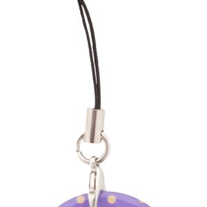 EpoPhone - czyścik do ekranów