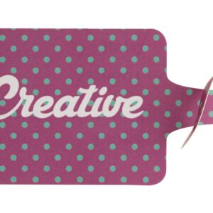 London - zawieszka do bagażu