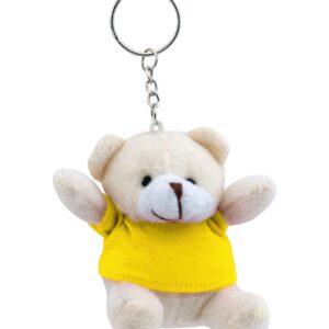 Teddy - brelok