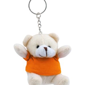 Teddy - brelok