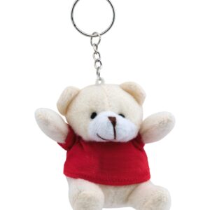 Teddy - brelok