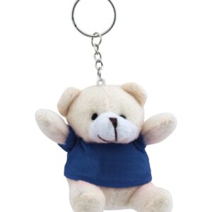 Teddy - brelok