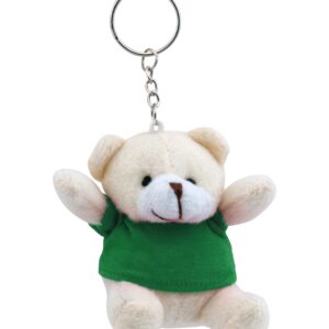 Teddy - brelok