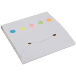 Covet - karteczki samoprzylepne